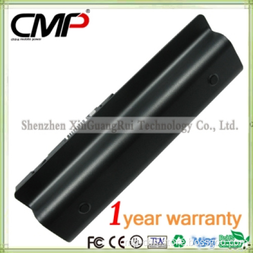 Battery for HP Pavilion DV4-1000 DV6-1000 DV5-1000 HSTNN-DB72 10400mah